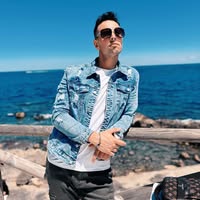 William Moramarco