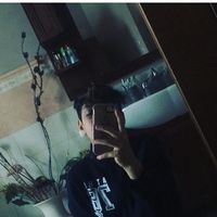 Davide Mazza