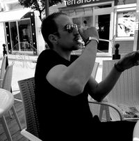 Cesare Costa