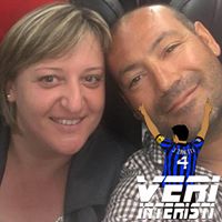 Francesco E Concetta Schembri