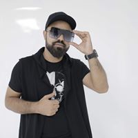 Leo Sicilianu Off