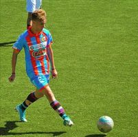 Mignemi Cristian