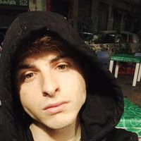 Patrizio Zocco