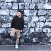 Flavio La Favoci