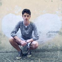 Raffaele Critelli
