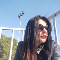 Giovy Romano
