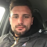 Angelo Litrico