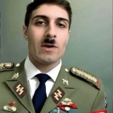 Luigi
