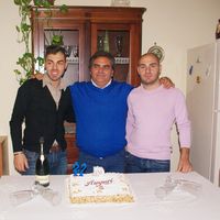 Carmine Fileccia