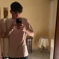Alessio Gimmillaro