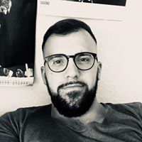 Nicolò Volpis