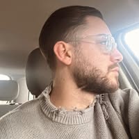 Marco Romano