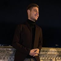 Stefano Laganà