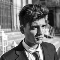 Livio Fucà