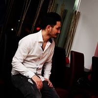 Marco Vario