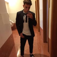 Peppe Malafronte