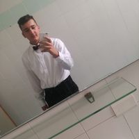 Jesus Furnari