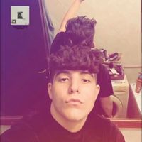 Cristian Leonetti