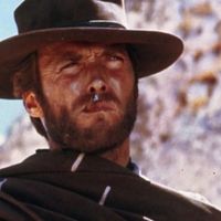 Gabriele Mastruzzo