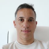 Fabio Mancuso