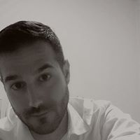 Giuseppe Spina