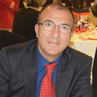 Sandro Musumeci