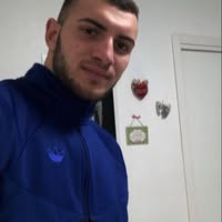 Christian Broccio