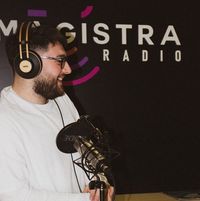 Donato Antonio Funiciello