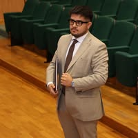Armando Polimeni