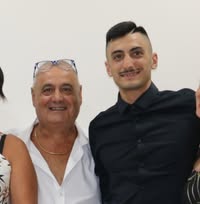 Francesco D'Alessio