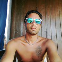 Giuseppe Reale