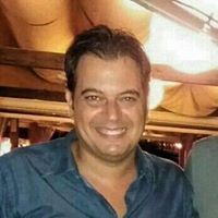 Alfio Calì