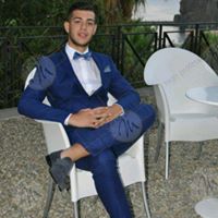 Fabio Bonfante