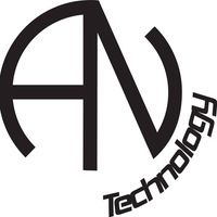 AnTechnology Commerce