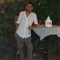 Filippo Intelisano
