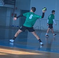 Alessio Busà