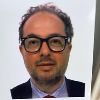 Vincenzo Ereddia