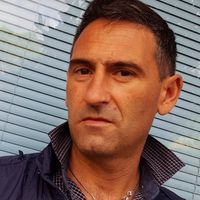 Gianni Aulino