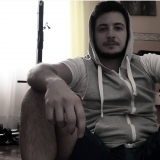Andrea Sabato