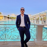Francesco Iuorio