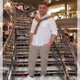 Donato Maurizo