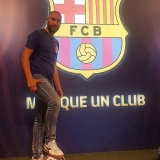 Gianfranco 