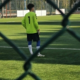 francesco bruno 