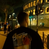 Fabrizio 