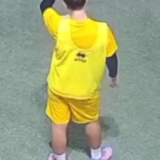 Francesco 