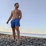 Andrea Marano