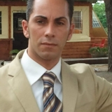 Michele Cianflone