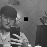 Kevin La Spina