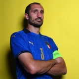 Andrea Anastasi