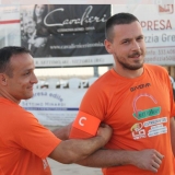 Angelo Cannata
